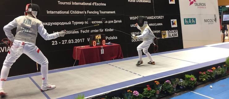 17547089_10208208550841978_743223468923470056_o 17547089_10208208550841978_743223468923470056_o