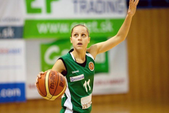 Šamorín si verí. Kačmarik: Zdraví a zohratí môžeme hrať s každým