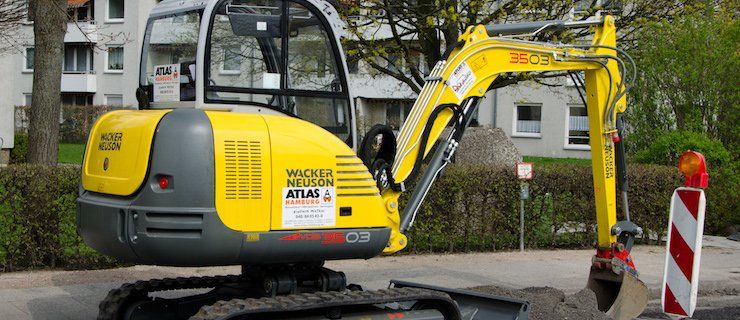 Wacker_Neuson_3503