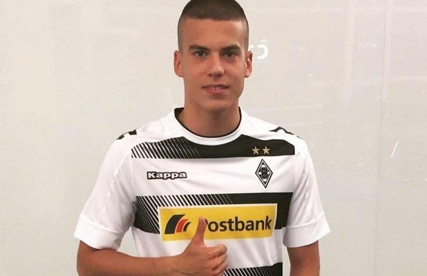 benes_laszlo_facebook