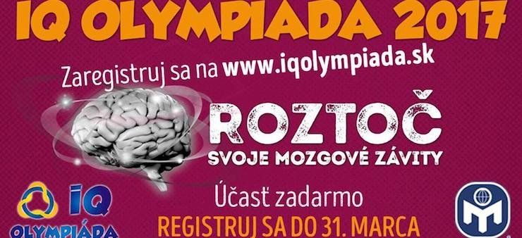 iq_olympiada