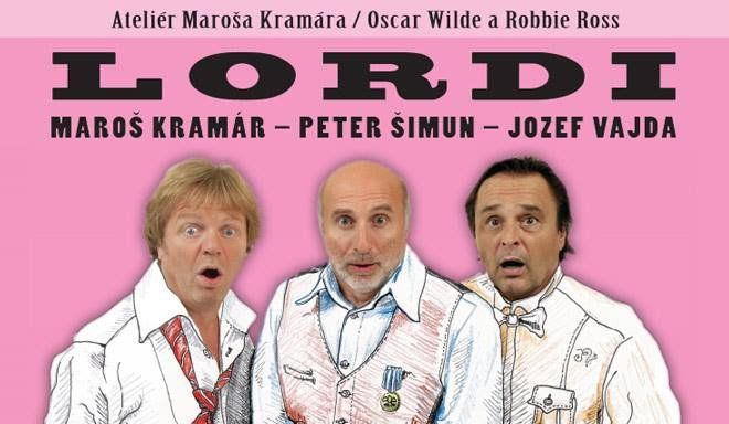lordi