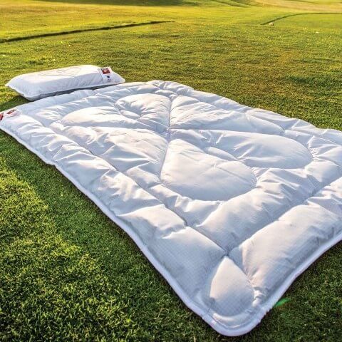 Nepočítajte ovečky. Spite! Nepočítajte ovečky. Spite!