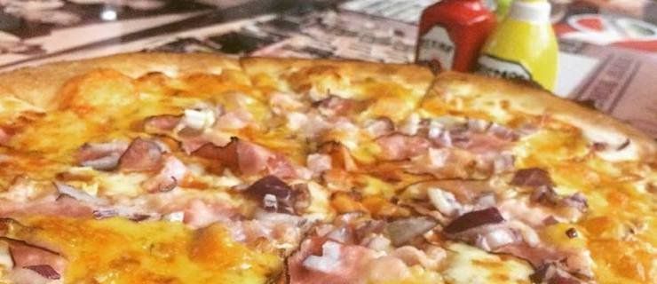 Pizza Lombardi je otvorená aj cez sviatky Pizza Lombardi je otvorená aj cez sviatky