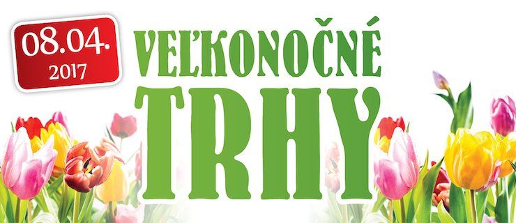 Húsvéti vásár hamarosan a Hotel Kormoránban