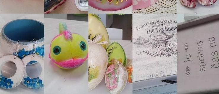 17668728_1888238348080322_1771891682_o