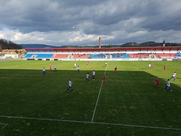 17838550_10211573561389142_987059333_o