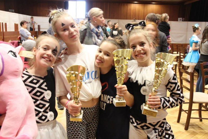 17884561_10212008817763009_5580574305913068187_n