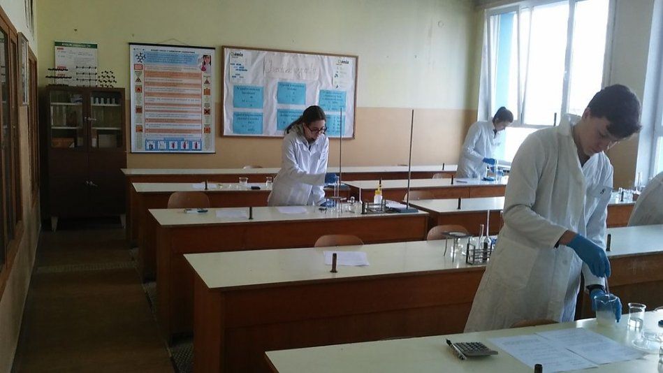 20170323_095035 20170323_095035