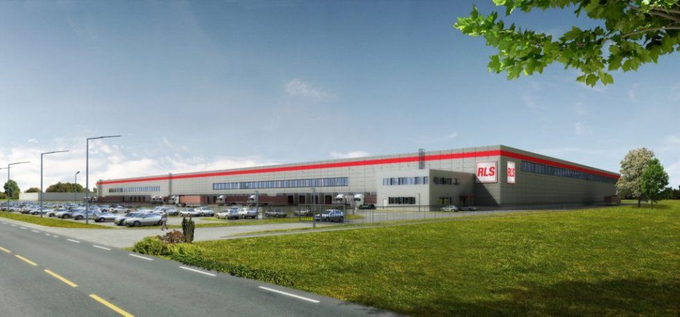 DS-diagnostik-01-N-copy-copy2-1024x478