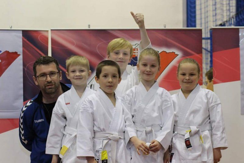 FB_IMG_1491141249381 FB_IMG_1491141249381