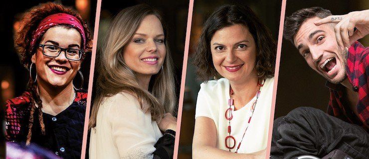 SIT DOWN jpg SIT DOWN jpg