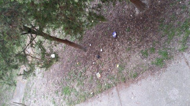 szemetelok szemetelok