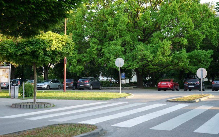 18553904_1944505692502045_1386630179_o-1080x675