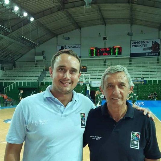 Tréner Kačmarik v Šamoríne končí, ŠBK má finančné problémy