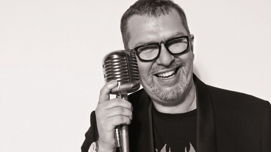 mller-richard-54c4c9f6e8fe8