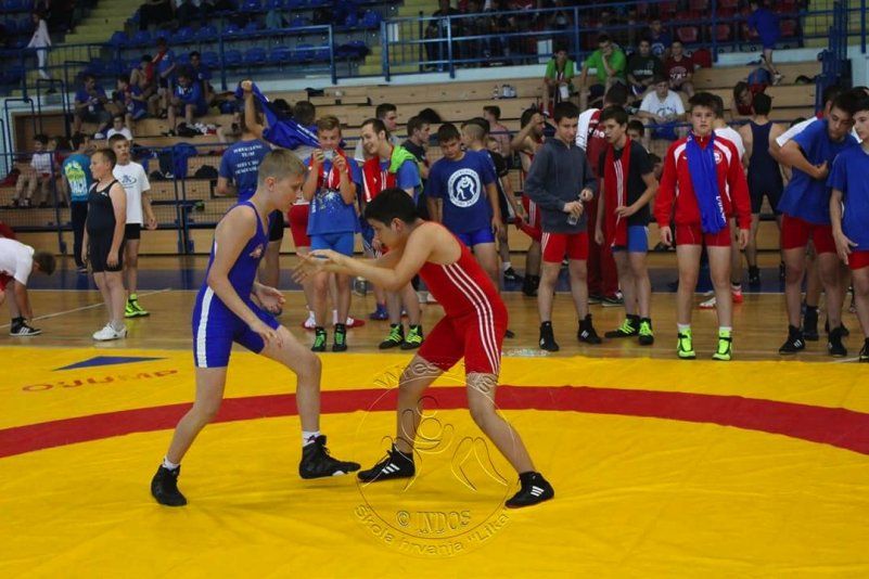 FB_IMG_1497932458840 (1)