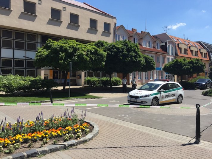 poplach_policia poplach_policia