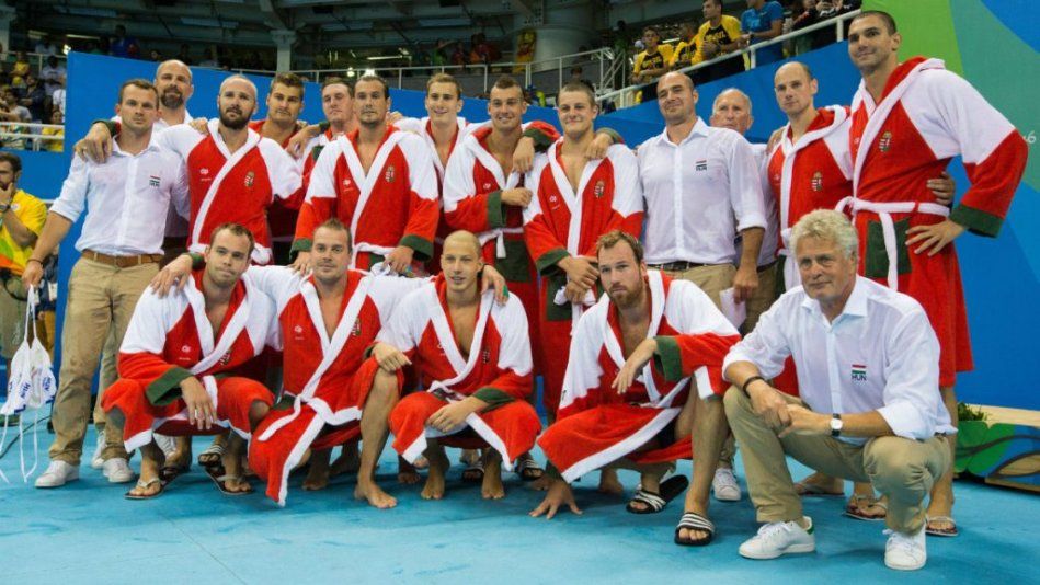 vizilabda-valogatott-1024x576 (1)