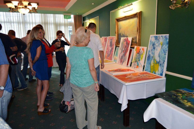 DSC_3814-upr-1030x685 DSC_3814-upr-1030x685