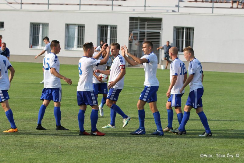 20729146_10155014241788235_4215006873200557655_o