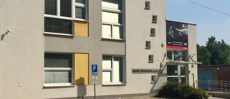 IMG_1034-e1498141346286