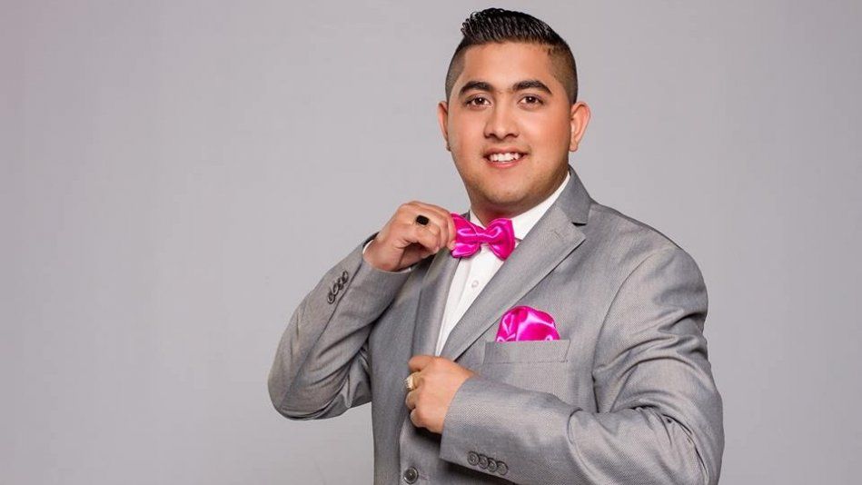 V sobotu dni obce v Hubiciach