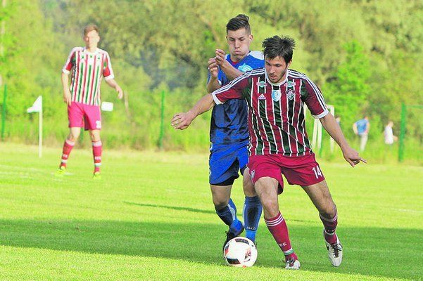 Szombaton jó foci, péntektől borozgatás a Pomléban Szombaton jó foci, péntektől borozgatás a Pomléban