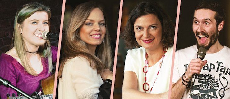 Sit-down-sept-samorin-A5