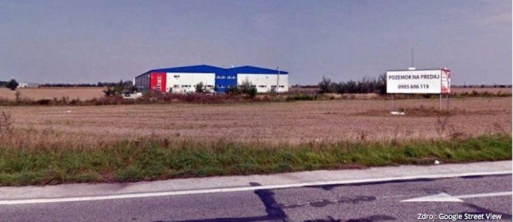 ab-kozmetika ab-kozmetika