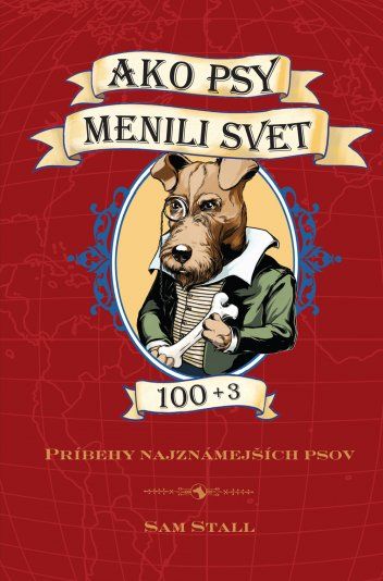 ako psy menili svet_web