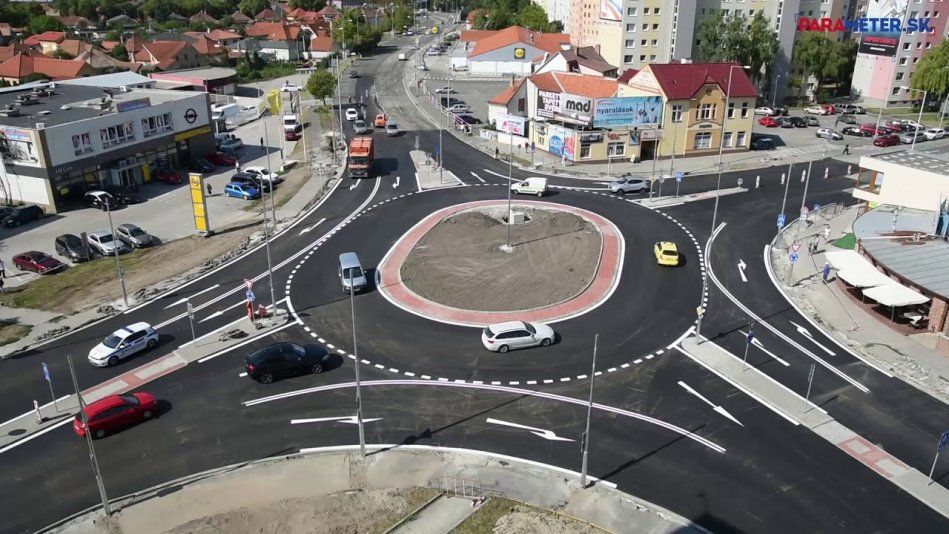 maxresdefault (1) maxresdefault (1)