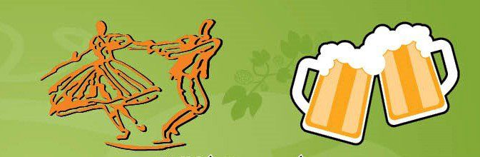 Tretí ročník SAMARIAfest - BEERfest Tretí ročník SAMARIAfest - BEERfest