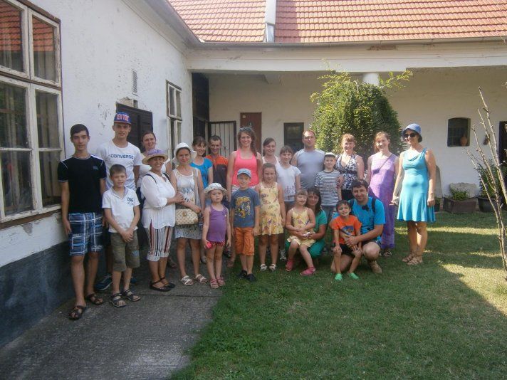 OLYMPUS DIGITAL CAMERA OLYMPUS DIGITAL CAMERA