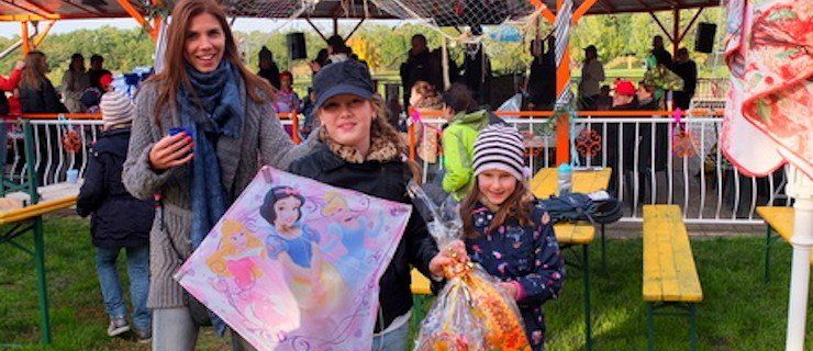 1-279-e1475065379250