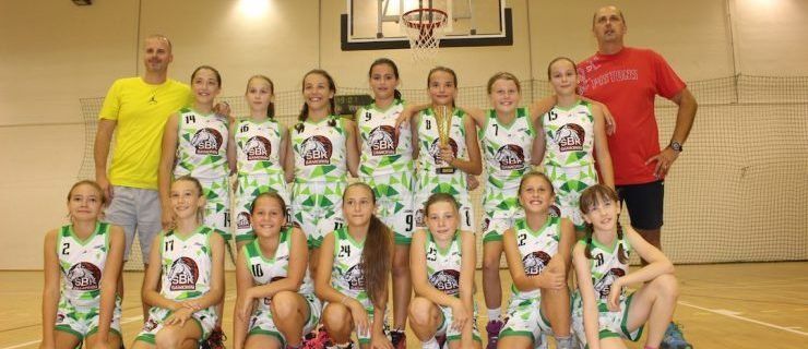 ŠBK: Játékos toborzó