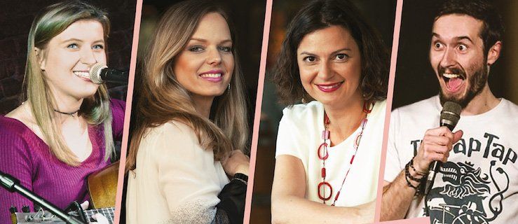 Sit-down-sept-samorin-A5