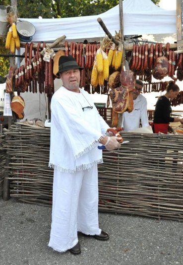 csallokozi-vasar-3-03-707x1024 csallokozi-vasar-3-03-707x1024