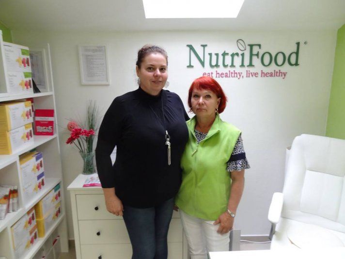 nutrifood3 nutrifood3