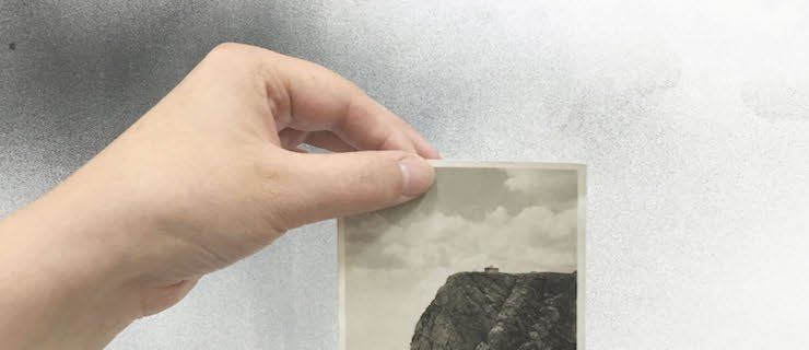 plagat at home tallova web