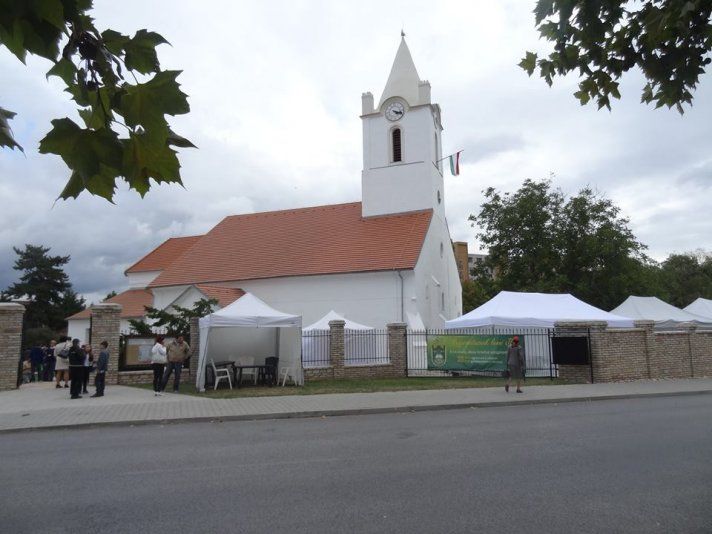 reformáció1 reformáció1