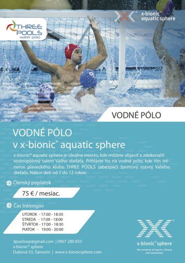 vodne polo_ilust