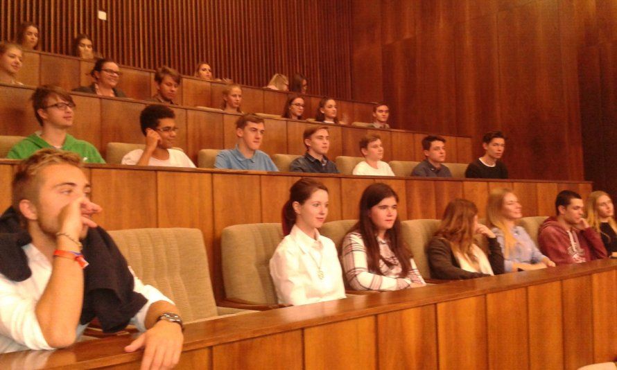 20171006_124136 20171006_124136