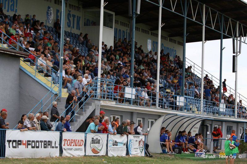 20728951_10155023632033235_6013238981432684640_o_2