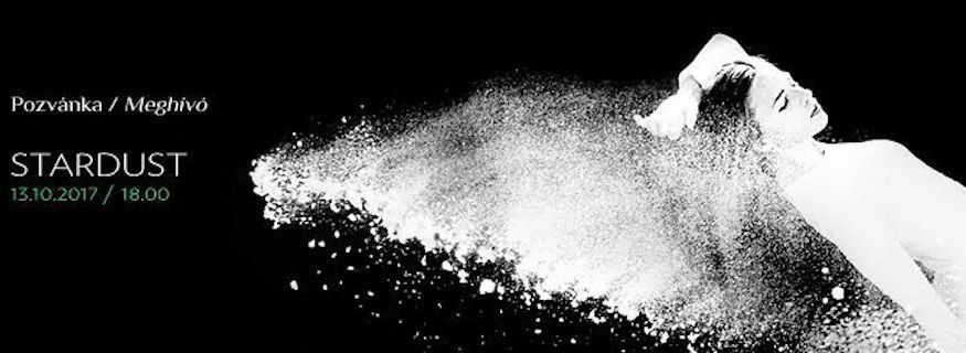 21762201_856535874471509_6665342823669416360_n