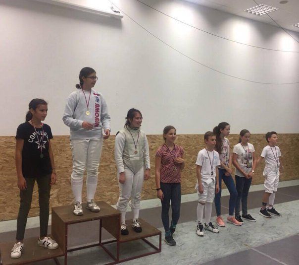 22050069_10209621381321857_460779432870185472_n