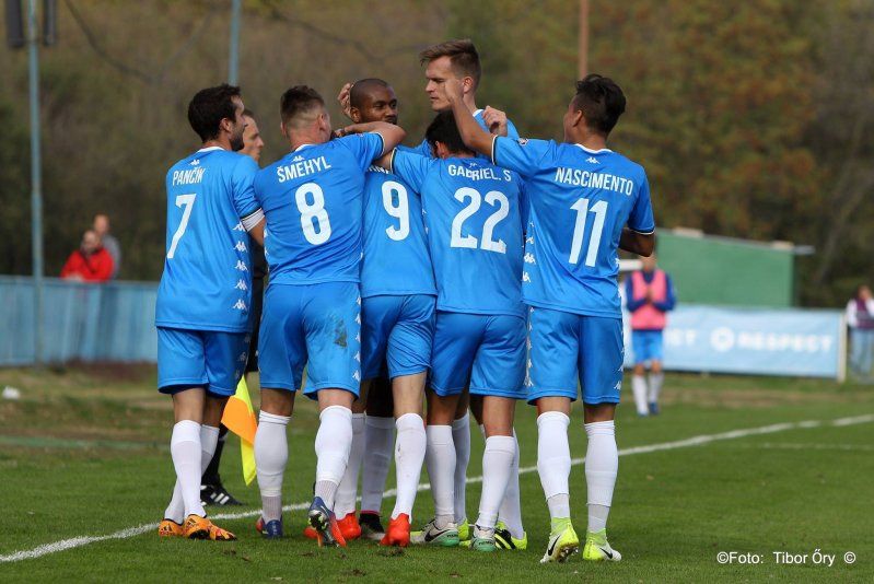 22179999_10155156098893235_5052394164463047381_o_1