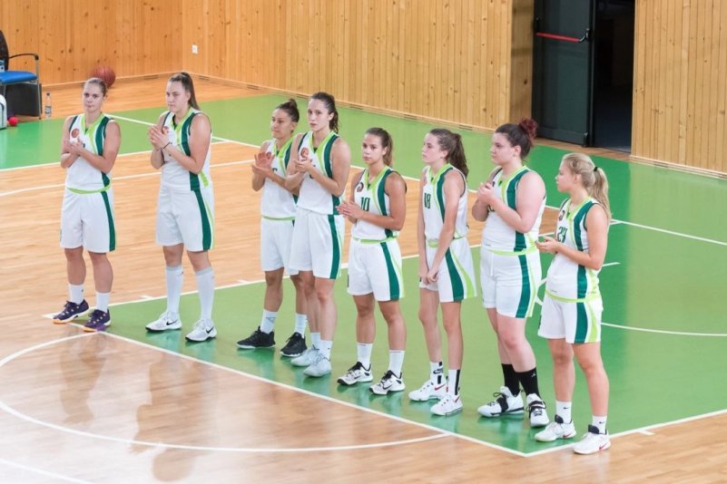 22528723_2037731402907353_3501529285220086480_o