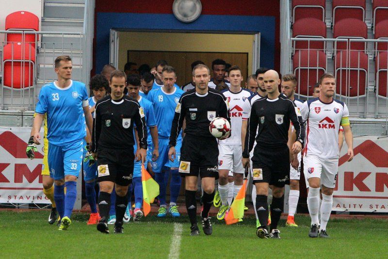 22553054_10155210617238235_4168473392350073735_o-1