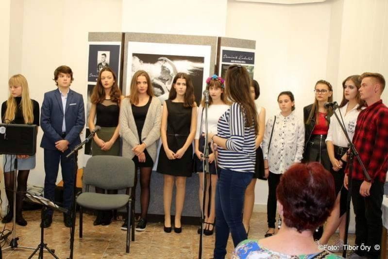 22773666_550926821910564_83198506_n